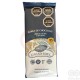 Barra de Chocolate  70% Cacao Libre de Gluten y Sin Leche 60grs|Cacao Soul